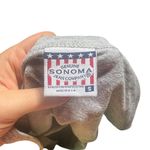 Sonoma Vintage American Y2K Graphic Tank Photo 2