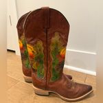 Stetson  GOLDIE BOOTS Photo 4