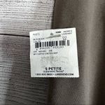 Lands' End  Womens Capri Legging Sz SP Photo 9