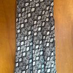 potter's pot Potter’s Pot Midi Slip Skirt M Photo 0