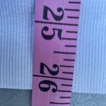 NFL Rare Vintage 90s Dallas Cowboys Champions White Graphic Crewneck Sweater Photo 6