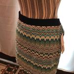 Grane Reversable Skirt.(2 skirts for the $$ of 1) waist approx 33” Size XL Photo 0
