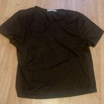 Sincerely Jules  billabong tee shirt  Photo 0