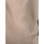 Blanqi Body Beige Nude Seamless Maternity Slip Dress Shapewear L/XL Pink Size L Photo 10