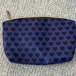 Ipsy  makeup bag Photo 0