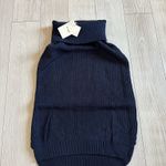 Miracle USA Turtlneck knit tank  Photo 2