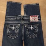 True Religion  Billy Super T Photo 3