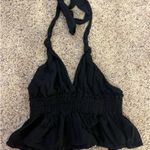 Ocean Drive  Top Photo 1