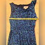 Size 10 dress • Jessica H Photo 4