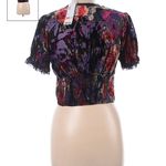 Urban Outfitters Top Photo 1