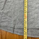 Pro Edge Gray Georgia Bulldogs Long Sleeve Tee Size XXL Photo 7