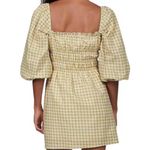 Charlie Holiday Boheme Dress Photo 3