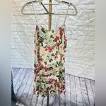 Anthropologie  Size Small "Layla Sleep Dress" Photo 8