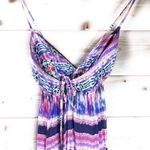 l*space L* Collection‎ Maxi Dress Photo 4