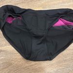 Lululemon Run Times Shorts – Size 6 – Breezie Regal Plum – Running & Training Photo 5