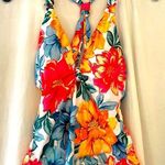 Time And Tru  one piece swimsuit Photo 0