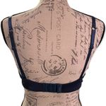 Undies Classic Underwire Microfiber Adjustable T Photo 2