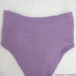 Beach Riot NEW Beach Riot Zuri Bottoms in Baton Rouge, XS Photo 9