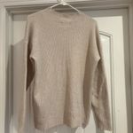Stitch Fix  Sweater Photo 1