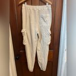 BDG women's medium sweatpants Photo 4