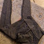 Lululemon athletica leggings Photo 2