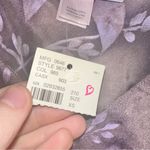 Victoria's Secret NWT! Victoria’s Secret 100% Silk Lingerie Cami Photo 2