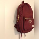 Herschel Supply Company Herschel Backpack Photo 3