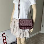 Kate Spade Purse Photo 7