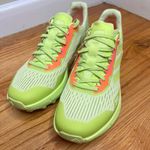 Adidas  Terrell Agravic Flow 2 w H03191 Size 7W Photo 15