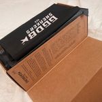 Golden Goose Ball Star Dark Green / Light Pink Photo 7