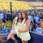 Peppermayo  Mini Dress Photo 3