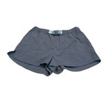 Madewell  mwl hiking short Photo 1