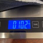 Fabletics Shorts Women’s Izzie French Terry Size Medium Athletic Cozy Gray Photo 10