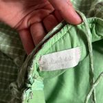 Altar'd State Alter’d State Dress Photo 2