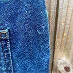 Vera Wang Simply Vera  Straight Leg Jeans Photo 4