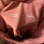 Old Navy ELEVATE HIGH RISE 7/8 ACTIVE LEGGINGS Photo 1