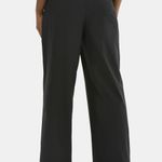 Avia NWT - FeatherStretch Pleated Trousers. Photo 1