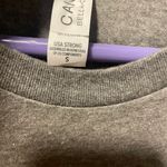 Cole Swindell Concert T Photo 2