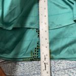 Mara Hoffman Mara Hoffmann Printed Layered Swing Dress Photo 13