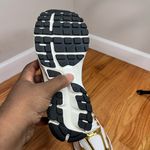 Nike Air Zoom Vomero 5 “Metallic Gold” HF7723-001 Size 8W NO BOX Photo 11