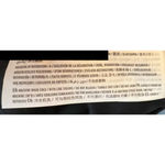 Abercrombie & Fitch Abercrombie Fitch Faux Leather Pants Womens Size 10 Black Curve Love Straight Photo 9