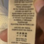 Free People Rivera Floral Embroidered Mini A-Line Dress 12 Photo 8