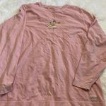 Life is Good snowboarding long sleeve size large Photo 0