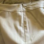 Talbots Women’s  Size 8 Dress Pants Photo 6