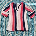 Tommy Bahama Tunic Photo 2