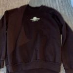 She Is Gracie Lou Crewneck Photo 2