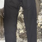 Gymshark  Leggings Photo 1