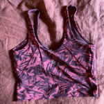 Lululemon  Align Tank Photo 0
