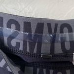 Gymshark seamless Capri leggings▪️size S Photo 5