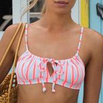 Billabong  Bikini Top NWT Photo 0